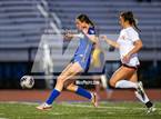 Photo from the gallery "Oakton @ Robinson"