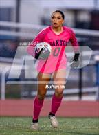 Photo from the gallery "Oakton @ Robinson"