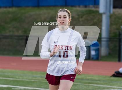 Thumbnail 2 in Oakton @ Robinson photogallery.