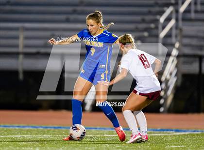 Thumbnail 3 in Oakton @ Robinson photogallery.