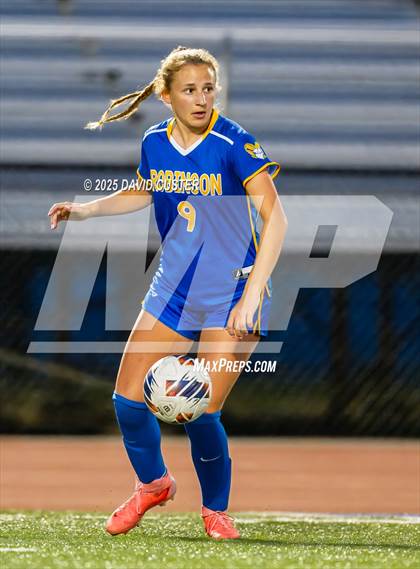 Thumbnail 2 in Oakton @ Robinson photogallery.