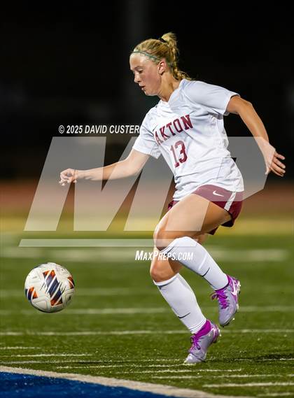Thumbnail 3 in Oakton @ Robinson photogallery.