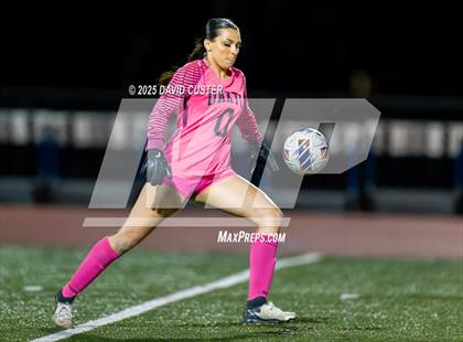 Thumbnail 3 in Oakton @ Robinson photogallery.