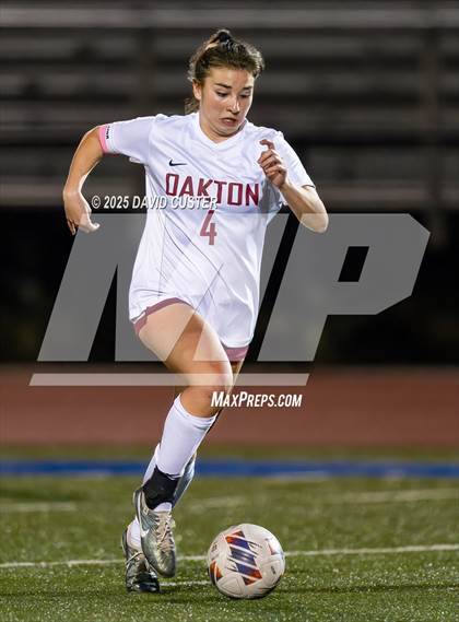 Thumbnail 3 in Oakton @ Robinson photogallery.