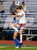 Photo from the gallery "Oakton @ Robinson"