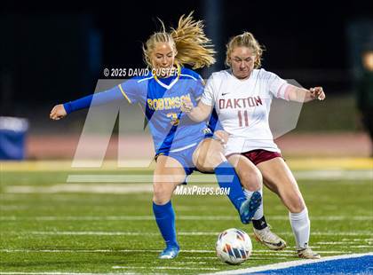 Thumbnail 1 in Oakton @ Robinson photogallery.