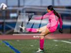 Photo from the gallery "Oakton @ Robinson"