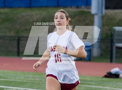 Thumbnail 3 in Oakton @ Robinson photogallery.