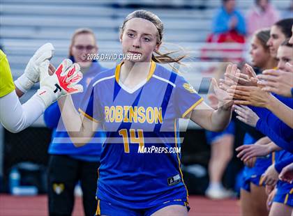 Thumbnail 2 in Oakton @ Robinson photogallery.