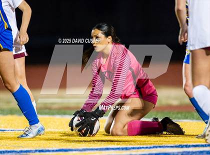 Thumbnail 3 in Oakton @ Robinson photogallery.