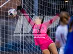 Photo from the gallery "Oakton @ Robinson"
