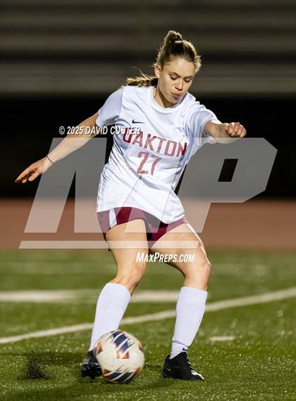 Thumbnail 1 in Oakton @ Robinson photogallery.