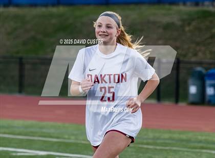 Thumbnail 1 in Oakton @ Robinson photogallery.