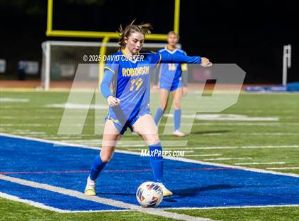 Thumbnail 3 in Oakton @ Robinson photogallery.