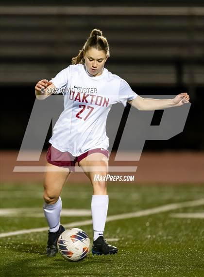 Thumbnail 3 in Oakton @ Robinson photogallery.