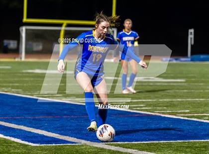 Thumbnail 2 in Oakton @ Robinson photogallery.