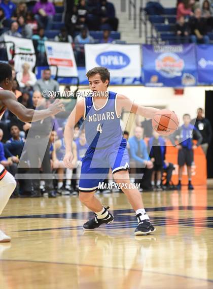 Thumbnail 1 in Wheeler vs. Pickerington Central photogallery.