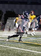 Photo from the gallery "Vintage @ Rancho Cotate"