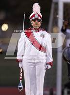 Photo from the gallery "Vintage @ Rancho Cotate"