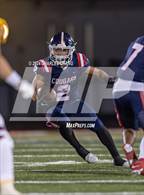 Photo from the gallery "Vintage @ Rancho Cotate"