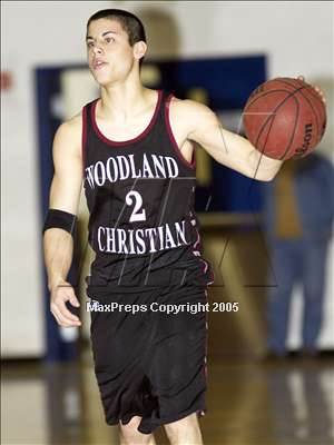 Thumbnail 2 in Woodland Christian @ Capital Christian photogallery.