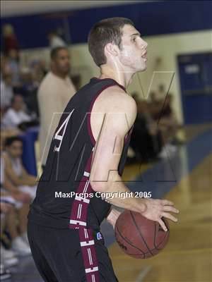 Sunday, Jan 23, 2005