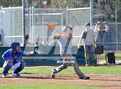 Thumbnail 2 in Kimball @ Tracy (Tracy Tournament) photogallery.