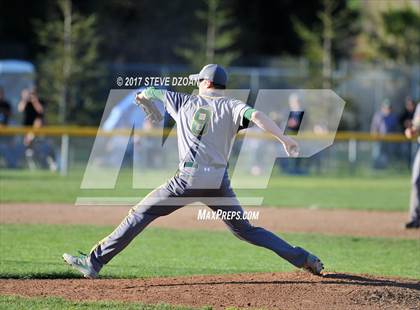 Thumbnail 3 in Kimball @ Tracy (Tracy Tournament) photogallery.