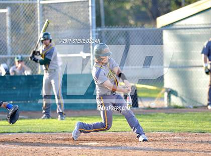 Thumbnail 2 in Kimball @ Tracy (Tracy Tournament) photogallery.