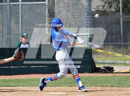 Thumbnail 1 in Kimball @ Tracy (Tracy Tournament) photogallery.