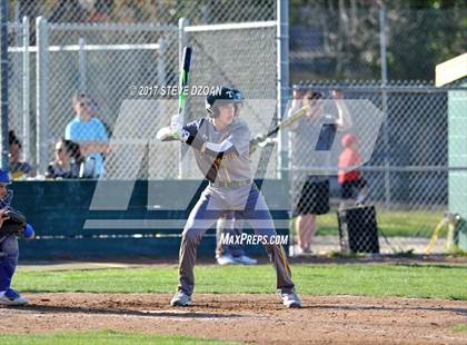 Thumbnail 2 in Kimball @ Tracy (Tracy Tournament) photogallery.