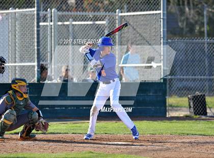 Thumbnail 3 in Kimball @ Tracy (Tracy Tournament) photogallery.