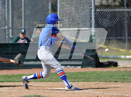 Thumbnail 3 in Kimball @ Tracy (Tracy Tournament) photogallery.