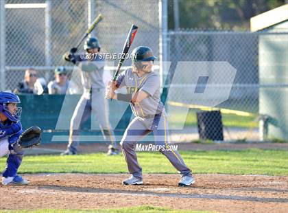 Thumbnail 1 in Kimball @ Tracy (Tracy Tournament) photogallery.