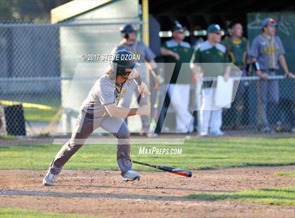 Thumbnail 3 in Kimball @ Tracy (Tracy Tournament) photogallery.