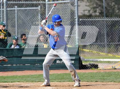 Thumbnail 2 in Kimball @ Tracy (Tracy Tournament) photogallery.