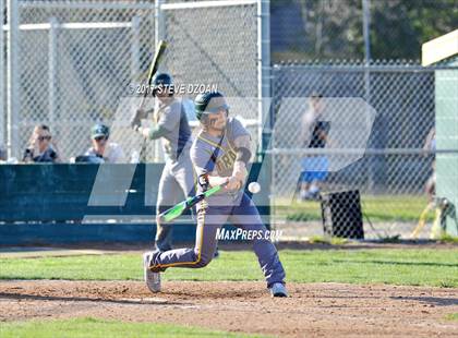 Thumbnail 3 in Kimball @ Tracy (Tracy Tournament) photogallery.