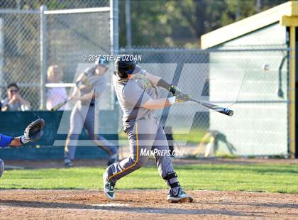 Thumbnail 3 in Kimball @ Tracy (Tracy Tournament) photogallery.
