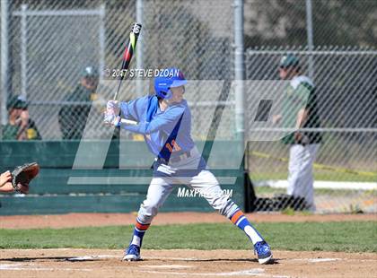 Thumbnail 1 in Kimball @ Tracy (Tracy Tournament) photogallery.