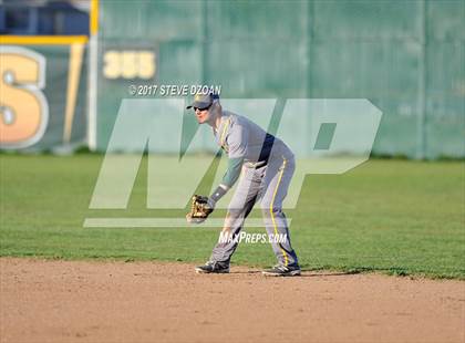 Thumbnail 1 in Kimball @ Tracy (Tracy Tournament) photogallery.