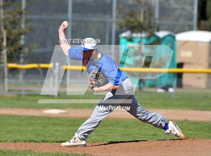 Thumbnail 3 in Kimball @ Tracy (Tracy Tournament) photogallery.