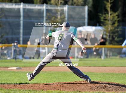 Thumbnail 3 in Kimball @ Tracy (Tracy Tournament) photogallery.