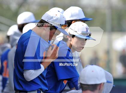 Thumbnail 2 in Kimball @ Tracy (Tracy Tournament) photogallery.