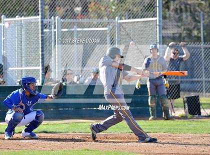 Thumbnail 1 in Kimball @ Tracy (Tracy Tournament) photogallery.