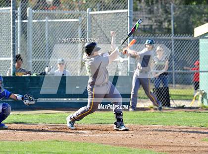 Thumbnail 2 in Kimball @ Tracy (Tracy Tournament) photogallery.