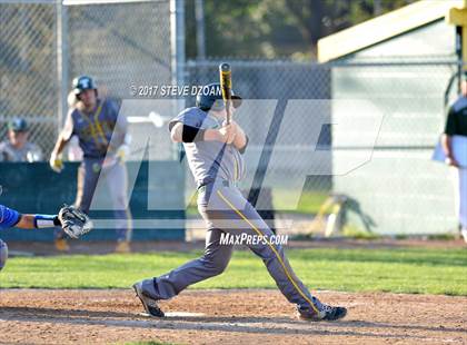 Thumbnail 3 in Kimball @ Tracy (Tracy Tournament) photogallery.