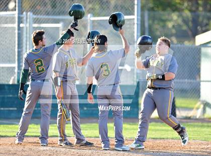 Thumbnail 3 in Kimball @ Tracy (Tracy Tournament) photogallery.