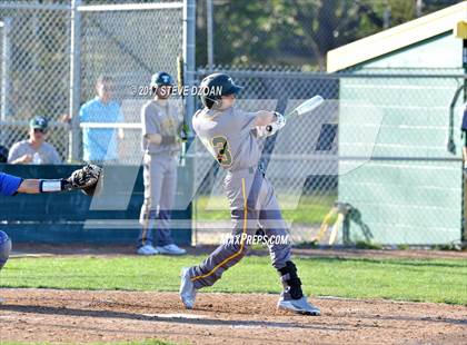 Thumbnail 3 in Kimball @ Tracy (Tracy Tournament) photogallery.