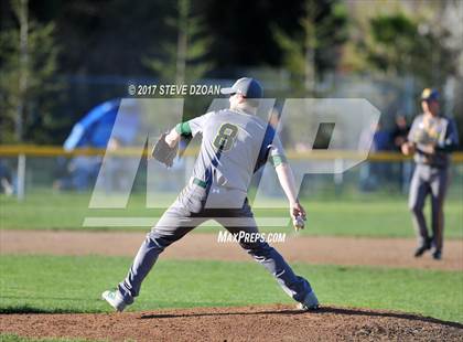 Thumbnail 2 in Kimball @ Tracy (Tracy Tournament) photogallery.