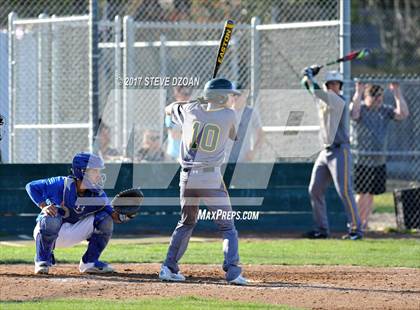 Thumbnail 2 in Kimball @ Tracy (Tracy Tournament) photogallery.